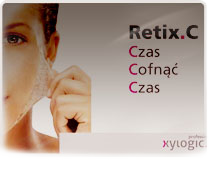Retix